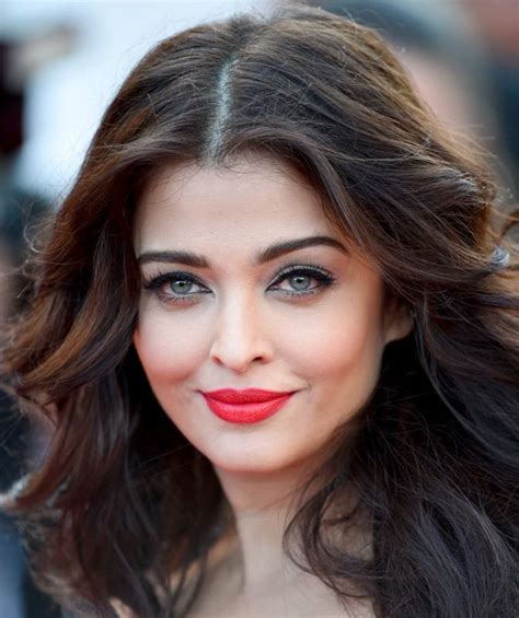 Here are the top 30 unbelievable photos of bollywood (hindi) celebrities without makeup. Bollywood beauties with MOST BEAUTIFUL eyes - Rediff.com ...