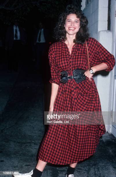 60 Top Mimi Rogers Pictures Photos And Images Getty Images