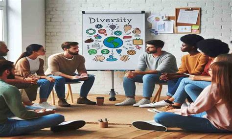 Navigating Cultural Differences In Communication Top Communications Tips