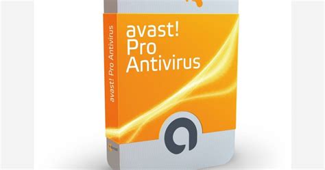 تفعيل وتحميل برنامج Avast Pro Antivirus 2017 التفعيل الجديد لاصدار 171