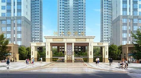 The website collected by this website comes from the. 恒大御澜庭_佛山房价多少_楼盘详情_首页