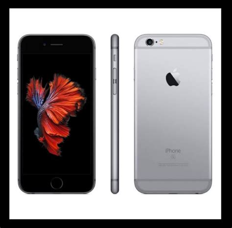 Apple iphone 7 merupakan ponsel pintar yang dikeluarkan oleh apple, perusahaan asal amerika serikat, pada bulan september 2016 silam. Harga iphone XS Max 256 GB Turun, Cek Daftar Harga iPhone Oktober 2020 - Literasi News
