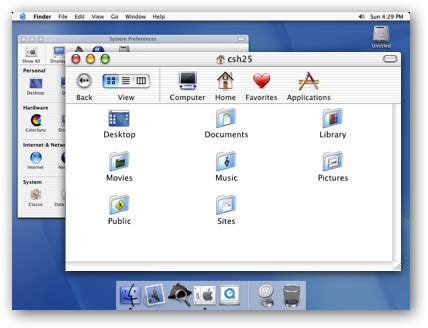 user interface in 2001 | User interface, Interface, User interface design
