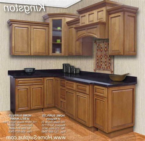 When you buy kitchen cabinets online through our free online design service, you are covered by the cabinets.com designer reassurance program, which ensures the correct cabinets and moldings are ordered to successfully complete your kitchen project. Kitchen Cabinets Bellmawr Nj