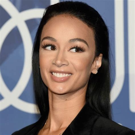 Draya Michele Exclusive Interviews Pictures And More Entertainment