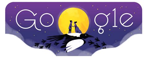 When is qixi festival in china? Qixi Festival 2020