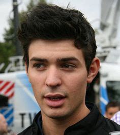 Jan 11, 2018 · get excited for the action at the grand slam tournament by scrolling through our gallery of the world's hottest men's tennis players—plus, what you need to know about each tennis star. 13 Hockey Hairstyles ideas | hair styles 2014, hockey ...