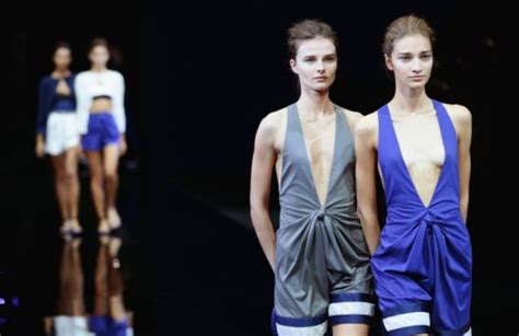 france considers move to ban skinny models to prevent the glorification of anorexia metro news