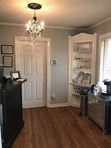 Pictures of Skin Studio And Laser Boutique Colleyville