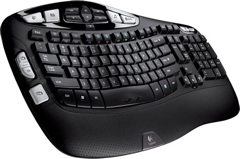 The 7 Best Wireless Mouse And Keyboard Combos For All Budgets