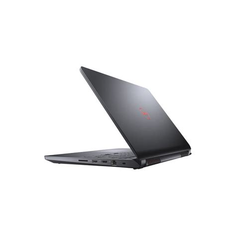 Whether you're working on an alienware, inspiron, latitude, or other dell product, driver updates keep your device running at top performance. Dell 15.6" Inspiron 15 5000 Series Gaming Laptop ...