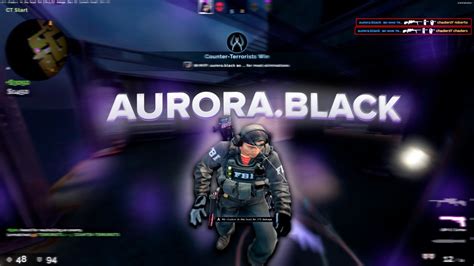 Neverlose Cc Best Anti Aim Lua Aurora Black Hvh Highlights