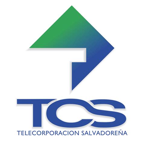 Tcs Logo Png Transparent And Svg Vector Freebie Supply