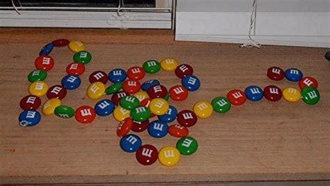 60 Best M And M Collectibles Images On Pinterest