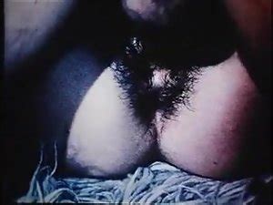 Behaart VS Adult Filme Hochwertige Porno Videos