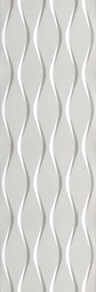 GLACIAR NUDE MATTE 12X36 RECT EDGE WALL ONLY Superior Tile