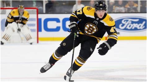 Bruins Krug On Ir Other Nhl Injuries Prohockeytalk Nbc Sports