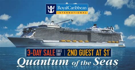 A post shared by royal caribbean singapore (@royalcaribbeansg) on sep 11, 2018 at 10:50pm pdt. Royal Caribbean International to bring Asia's largest ...