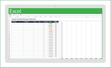 In addition, there are numerous customer complaint tracking software programs available. Project summary template excel