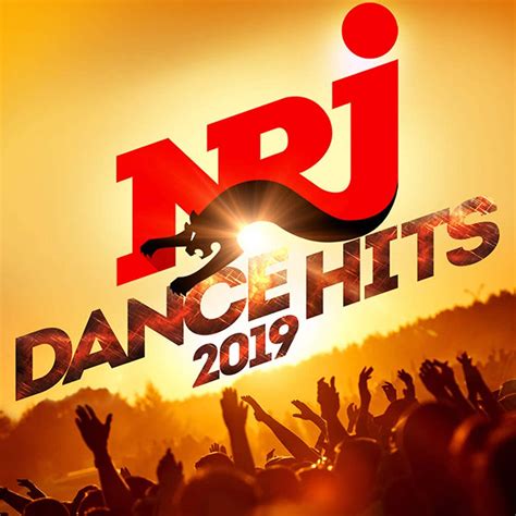 Nrj Dance Hits 2019 Multi Artistes Multi Artistes Amazonit Musica
