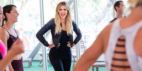 Revenge Body Trainers Share Their Best Weight Loss Tips