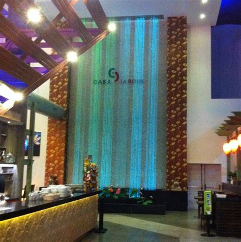 Lampara de noche personalizable a elegir entre diferentes diseños con justyling. Asador Buffet libre Casa Jardin - Home - Murcia, Murcia ...