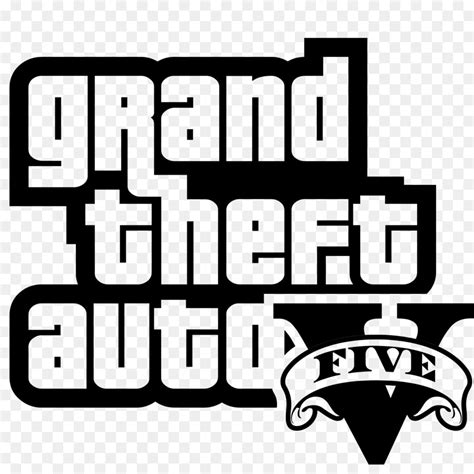 San Andreas Logo Transparent Grand Theft Auto San Andreas Logopedia