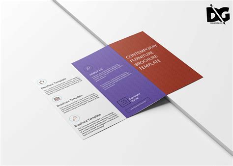 Find & download the most popular tri fold mockup psd on freepik free for commercial use high quality images made for creative projects. Creative Free Tri-Fold PSD Template | Free PSD Mockup ...