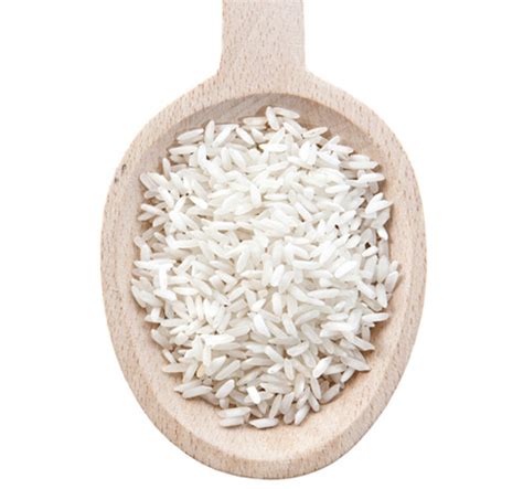 Buy Premium Hashemi Aromatic White Rice Sale Of Persian Rice