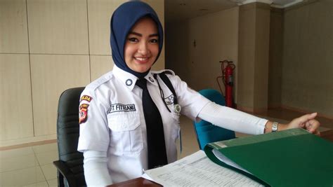 We did not find results for: √ Tugas dan Tanggung jawab SATPAM (Gaji dan Prospeknya)