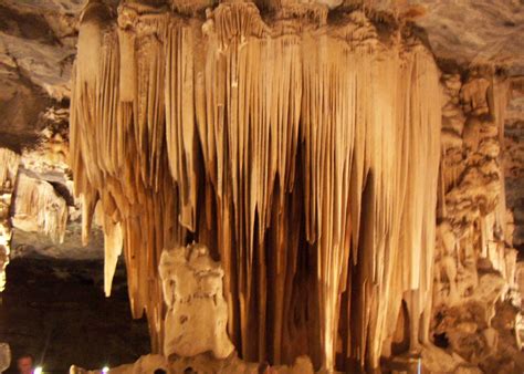 Oudtshoorn And Cango Caves South Africa Audley Travel Us