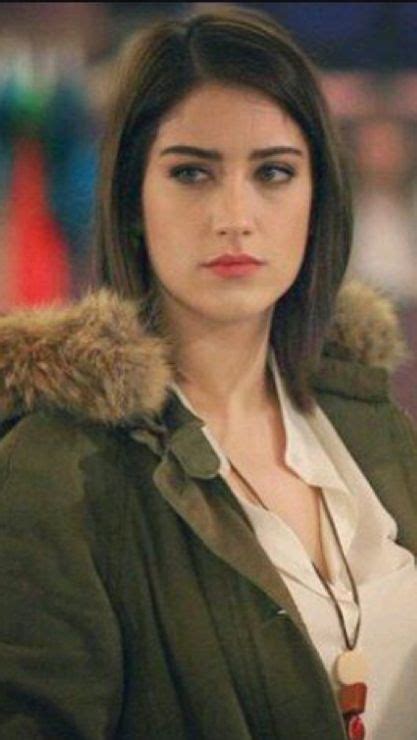 Pin By Lara Vieira On Turkish Series Actresses Actresses Female