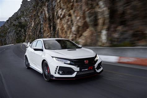 The Best Honda Civic Offers Autotrader Found Advertised In 2019