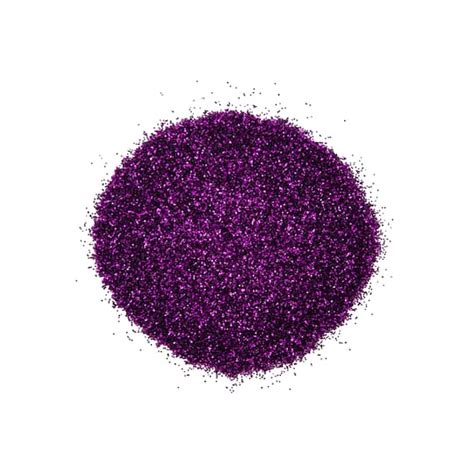 24 Pack Extra Fine Glitter By Creatology Glitter Michaels