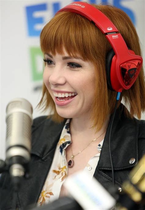 61 sexy carly rae jepsen boobs pictures are incredibly excellent