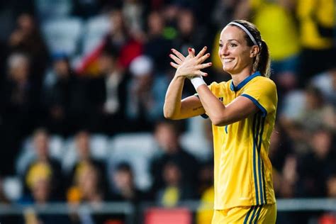 kosovare asllani kosovare asllani a promising football star for the swedish national team