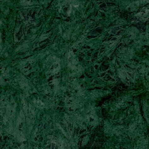 India Green Marble Imperial Green Marble Rajasthan Green Marble