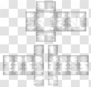 Roblox T Shirt Shading Png Images Transparent Roblox T Shirt Shading