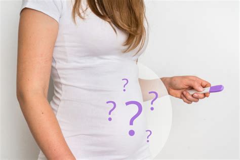 Ce Cauze Are Infertilitatea La Femei