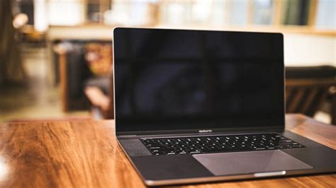 選擇一個 zoom 背景範本，或從頭開始設計。 自行上傳影像，或從免費影像庫中挑選。 使用 canva 琳瑯滿目的免費字體和顏色，增添您的個人風格。 只要選擇 zoom 會議室或辦公室背景，再按幾下滑鼠就可以輕鬆合併公司徽標、字體和調色板。 【仕事・家飲み】テレワークにおすすめなzoomバーチャル背景画像まとめ | マテリアルハート