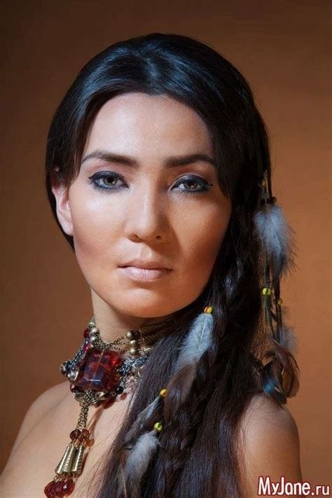 pin by pinner on native american art native american women native american beauty native