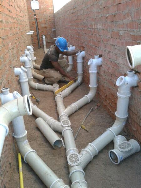 Our customer service and quality of workmanship has earned our reputation. Plumbers Ghana (Accra, Ghana) - Contact Phone, Address