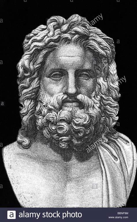 Er war auch der schutzpatron für tageslicht und der vater dieses gottes ist saturn, und die mutter ist ops. Jupiter Römischer Gott Stockfotos und -bilder Kaufen - Alamy
