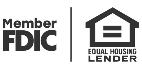Transparent Equal Housing Logo Png Free Logo Image