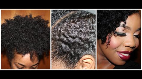 Egg homemade conditioners for natural black hair growth. THE BEST DEEP CONDITIONER EVER!! FOR EXTREMELY DRY, DAMAGE ...