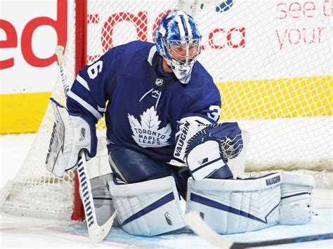 Maple leafs name dean chynoweth assistant coach. Campbell looks to set NHL record as Maple Leafs meet Sens in final game before trade deadline ...