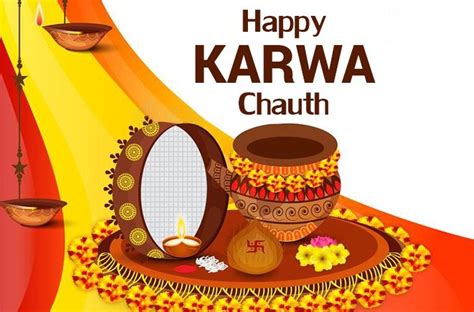 25 Best Happy Karwa Chauth Wallpapers 2020 List Bark