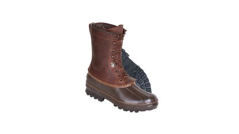 Kenetrek 10in Grizzly Pac Boots Mens Up To 505 Off With Free Sandh