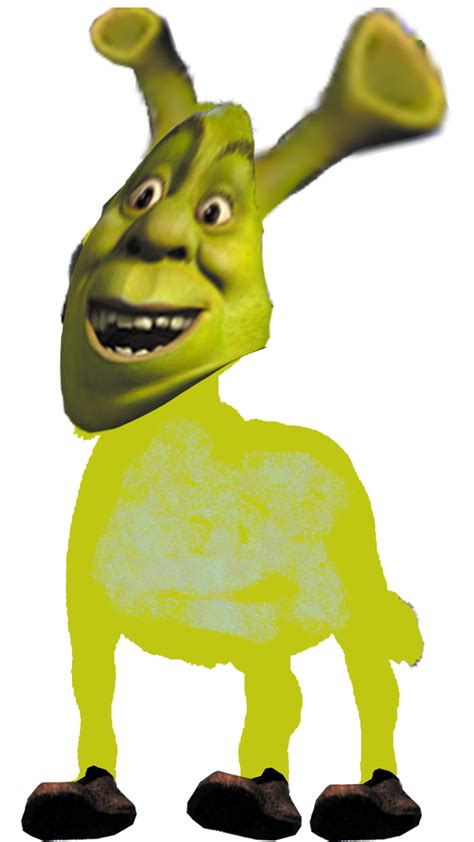 Result Images Of Shrek Fiona Png Png Image Collection