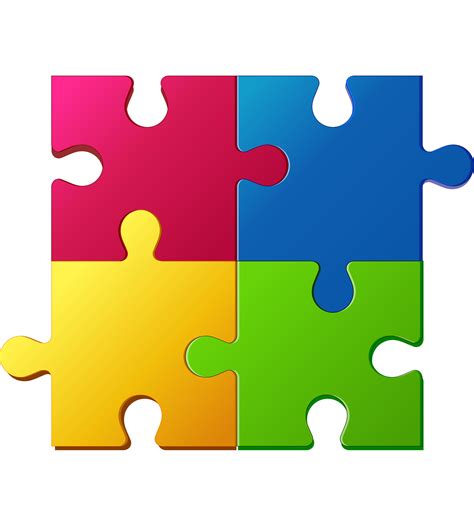 Puzzle - Wisc-Online OER
